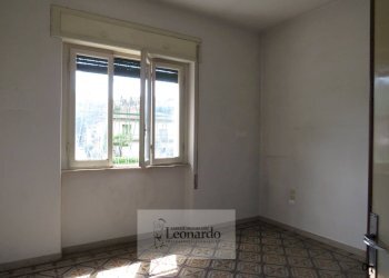 Foto 14 - Villa via tabarrani, Camaiore - foto 14