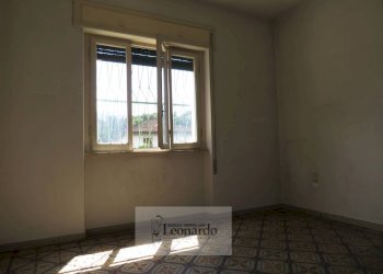 Foto 15 - Villa via tabarrani, Camaiore - foto 15