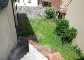 Foto 19 - Villa via tabarrani, Camaiore - foto 19