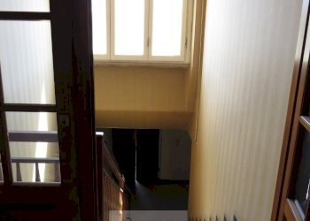 Foto 21 - Villa via tabarrani, Camaiore - foto 21