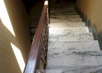 Foto 22 - Villa via tabarrani, Camaiore - foto 22