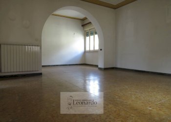 Foto 23 - Villa via tabarrani, Camaiore - foto 23