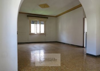 Foto 24 - Villa via tabarrani, Camaiore - foto 24