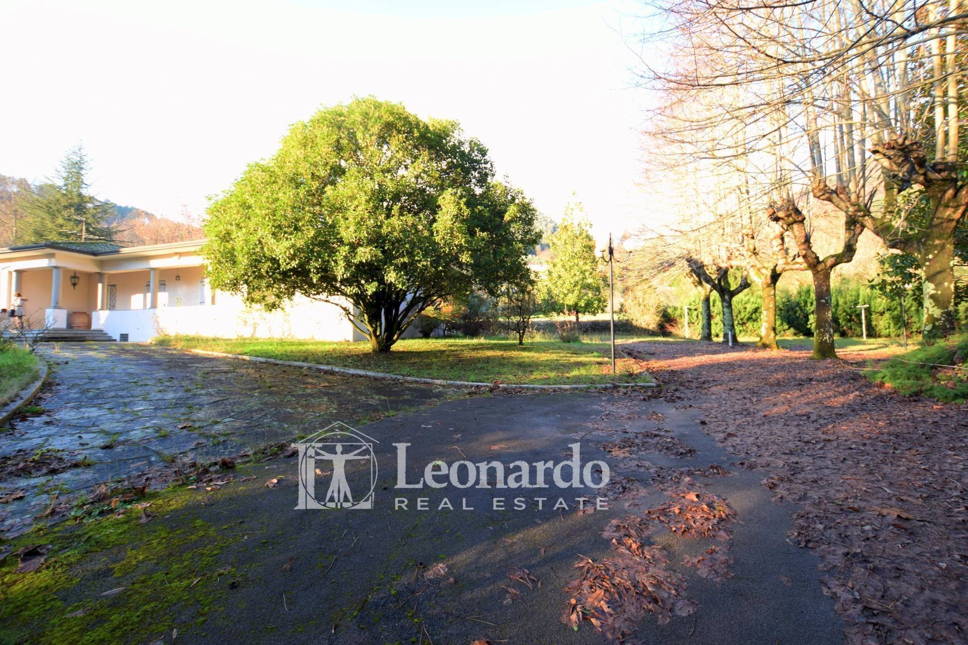 Foto 1 - Villa via vecchia provinciale, Camaiore - foto 1