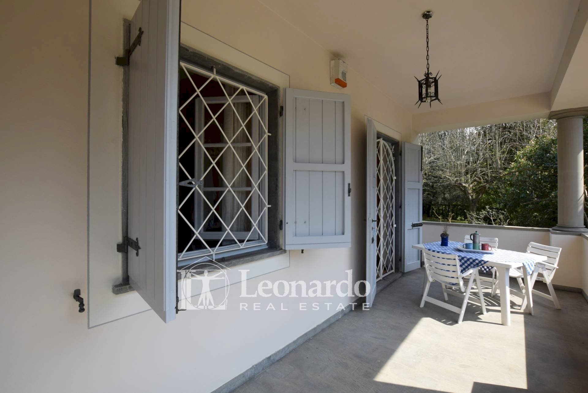 Foto 2 - Villa via vecchia provinciale, Camaiore - foto 2