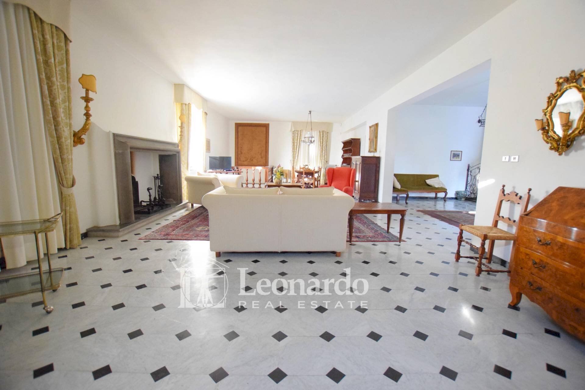 Foto 3 - Villa via vecchia provinciale, Camaiore - foto 3