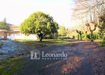 Foto 1 - Villa via vecchia provinciale, Camaiore - foto 1