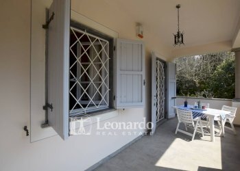Foto 2 - Villa via vecchia provinciale, Camaiore - foto 2