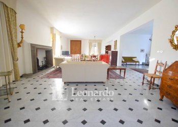 Foto 3 - Villa via vecchia provinciale, Camaiore - foto 3