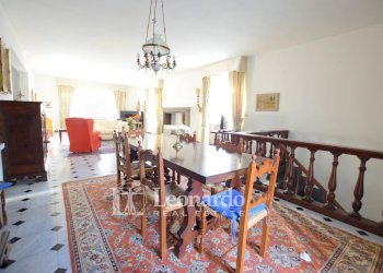 Foto 5 - Villa via vecchia provinciale, Camaiore - foto 5