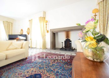 Foto 6 - Villa via vecchia provinciale, Camaiore - foto 6