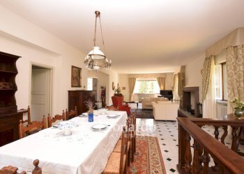 Foto 7 - Villa via vecchia provinciale, Camaiore - foto 7