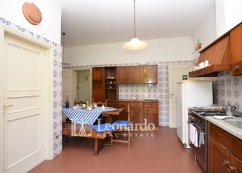 Foto 9 - Villa via vecchia provinciale, Camaiore - foto 9