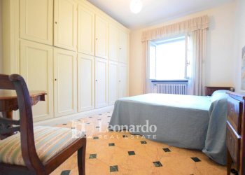 Foto 11 - Villa via vecchia provinciale, Camaiore - foto 11