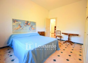 Foto 12 - Villa via vecchia provinciale, Camaiore - foto 12