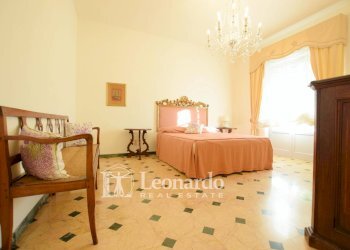 Foto 13 - Villa via vecchia provinciale, Camaiore - foto 13