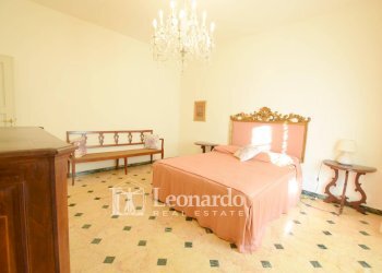 Foto 14 - Villa via vecchia provinciale, Camaiore - foto 14