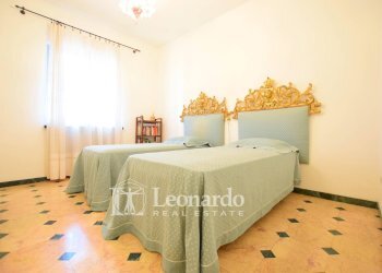 Foto 18 - Villa via vecchia provinciale, Camaiore - foto 16