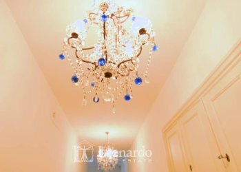 Foto 24 - Villa via vecchia provinciale, Camaiore - foto 22