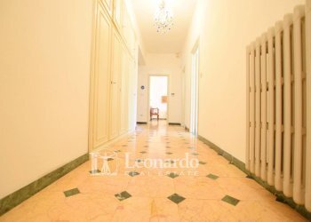 Foto 25 - Villa via vecchia provinciale, Camaiore - foto 23