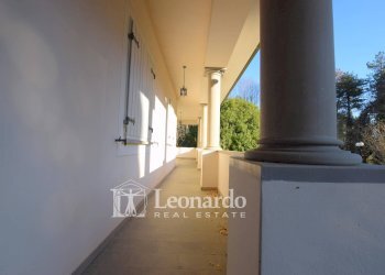 Foto 26 - Villa via vecchia provinciale, Camaiore - foto 24