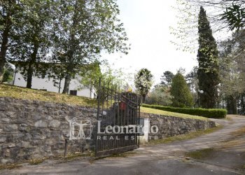 Foto 29 - Villa via vecchia provinciale, Camaiore - foto 27