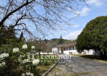 Foto 30 - Villa via vecchia provinciale, Camaiore - foto 28