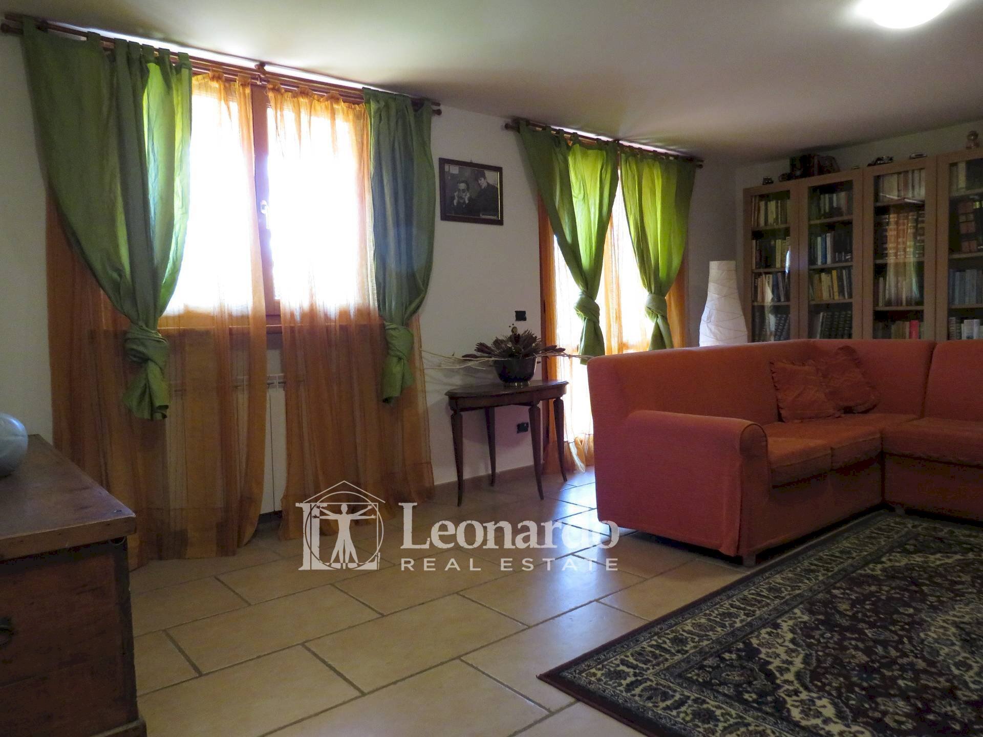 Foto 2 - Casa indipendente Via della fornace, Massarosa - foto 2