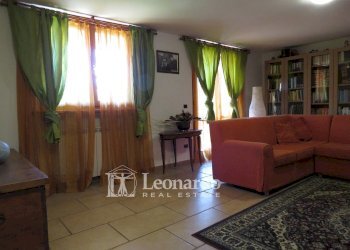 Foto 2 - Casa indipendente Via della fornace, Massarosa - foto 2