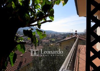 Foto 1 - Casa indipendente Via della fornace, Massarosa - foto 1