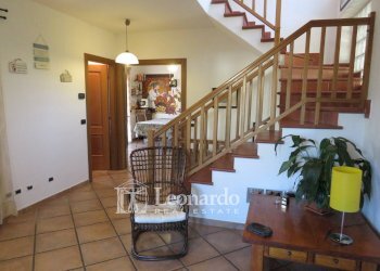 Foto 3 - Casa indipendente Via della fornace, Massarosa - foto 3