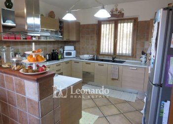 Foto 5 - Casa indipendente Via della fornace, Massarosa - foto 5