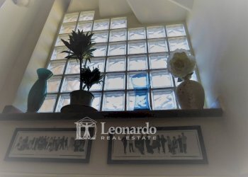 Foto 6 - Casa indipendente Via della fornace, Massarosa - foto 6