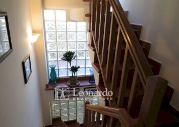 Foto 7 - Casa indipendente Via della fornace, Massarosa - foto 7