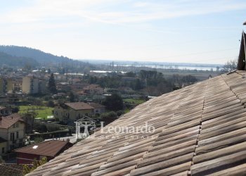 Foto 8 - Casa indipendente Via della fornace, Massarosa - foto 8