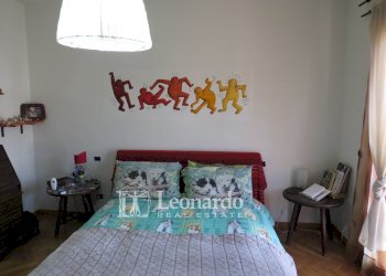 Foto 9 - Casa indipendente Via della fornace, Massarosa - foto 9