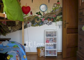 Foto 10 - Casa indipendente Via della fornace, Massarosa - foto 10