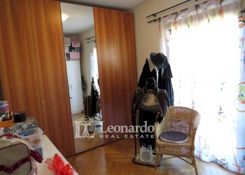 Foto 12 - Casa indipendente Via della fornace, Massarosa - foto 12