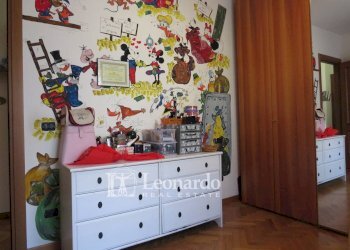 Foto 13 - Casa indipendente Via della fornace, Massarosa - foto 13