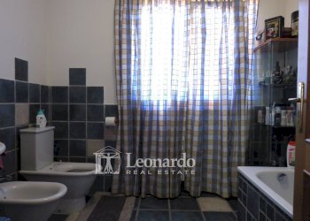 Foto 14 - Casa indipendente Via della fornace, Massarosa - foto 14