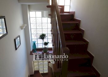 Foto 15 - Casa indipendente Via della fornace, Massarosa - foto 15