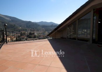 Foto 17 - Casa indipendente Via della fornace, Massarosa - foto 17