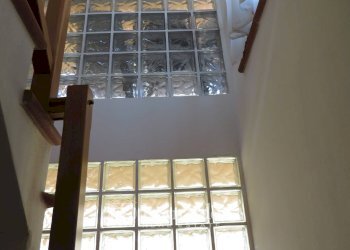 Foto 18 - Casa indipendente Via della fornace, Massarosa - foto 18