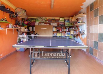 Foto 19 - Casa indipendente Via della fornace, Massarosa - foto 19