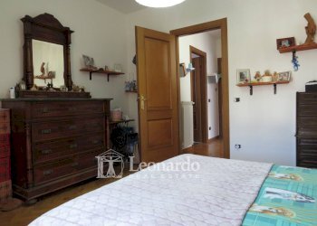 Foto 20 - Casa indipendente Via della fornace, Massarosa - foto 20