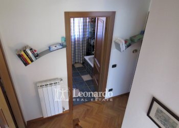 Foto 21 - Casa indipendente Via della fornace, Massarosa - foto 21