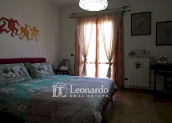 Foto 22 - Casa indipendente Via della fornace, Massarosa - foto 22