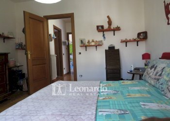 Foto 23 - Casa indipendente Via della fornace, Massarosa - foto 23