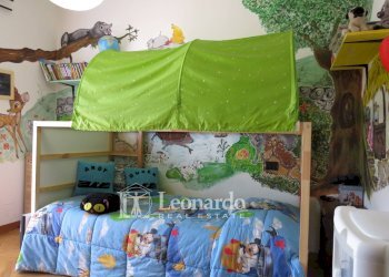 Foto 24 - Casa indipendente Via della fornace, Massarosa - foto 24