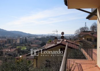 Foto 25 - Casa indipendente Via della fornace, Massarosa - foto 25